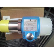 China Endress Hauser E H Fti56 Fti55 Fti52 Fti51 Ftc262