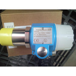 Endress Hauser E H Fmp57 Fmp56 Fmp54 Fmp50 Fmr540 Fmr533