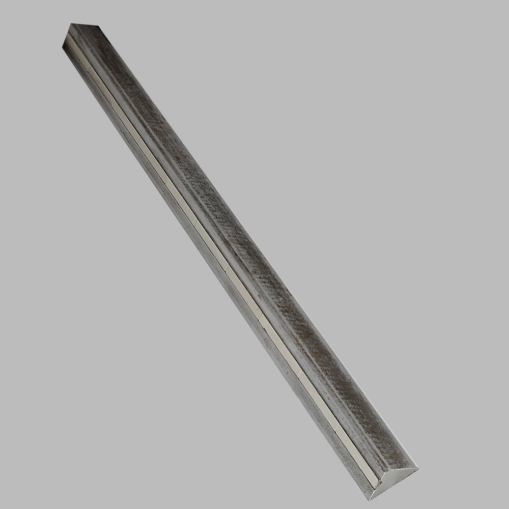 Magnetic Chamfer Strip