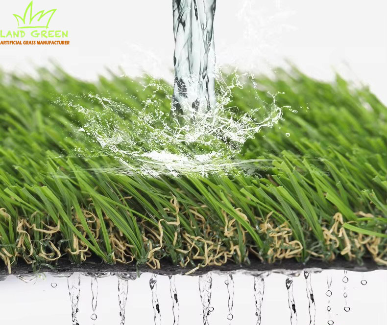 default name default name