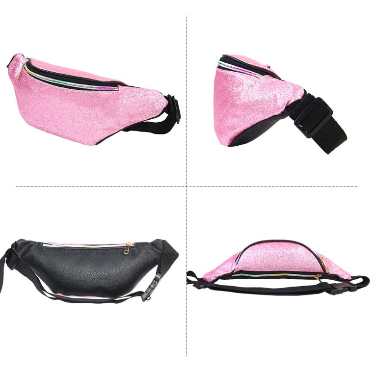 Gürteltasche Fanny Pack