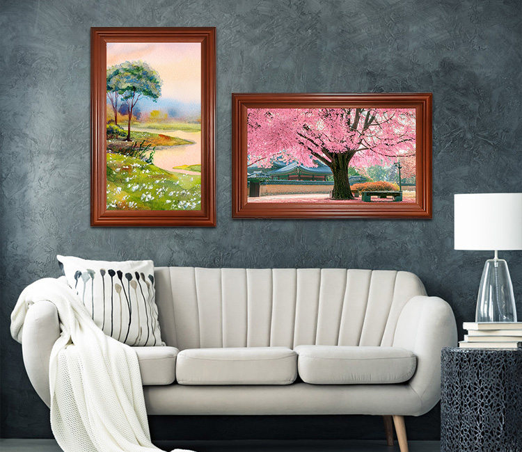 digital signage digital signage