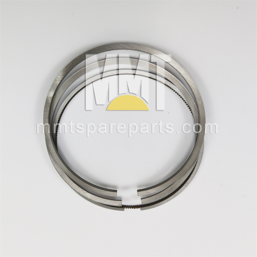 Piston ring 4P-1659 109-5319 168-7212 Piston ring 4P-1659 109-5319 168-7212