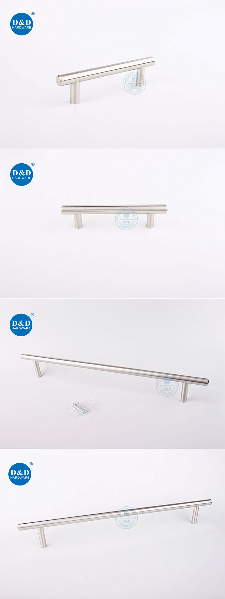 kitchen cabinet handles kitchen cabinet handles