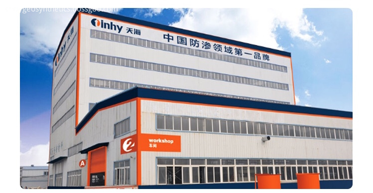 waterproof board manufacturer waterproof board manufacturer