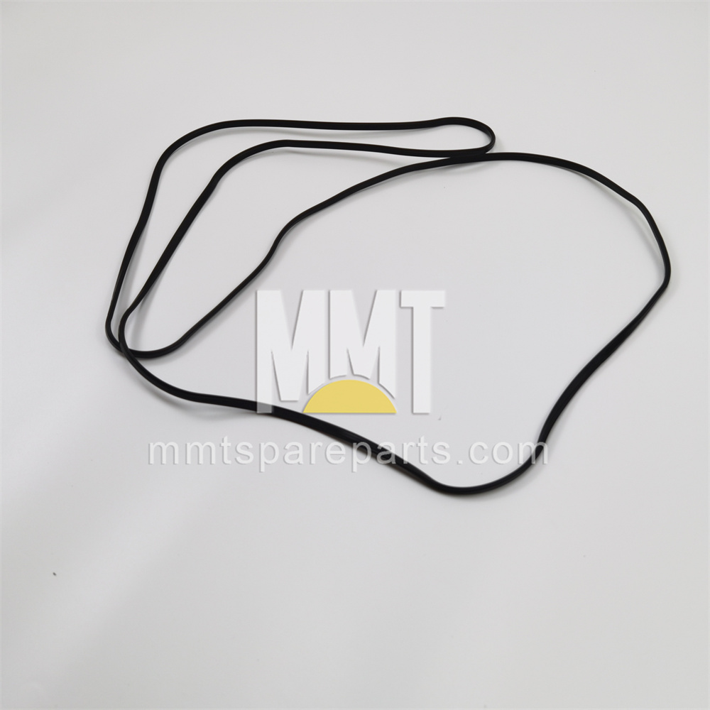 Valve Cover Seal 272-0389 Valve Cover Seal 272-0389