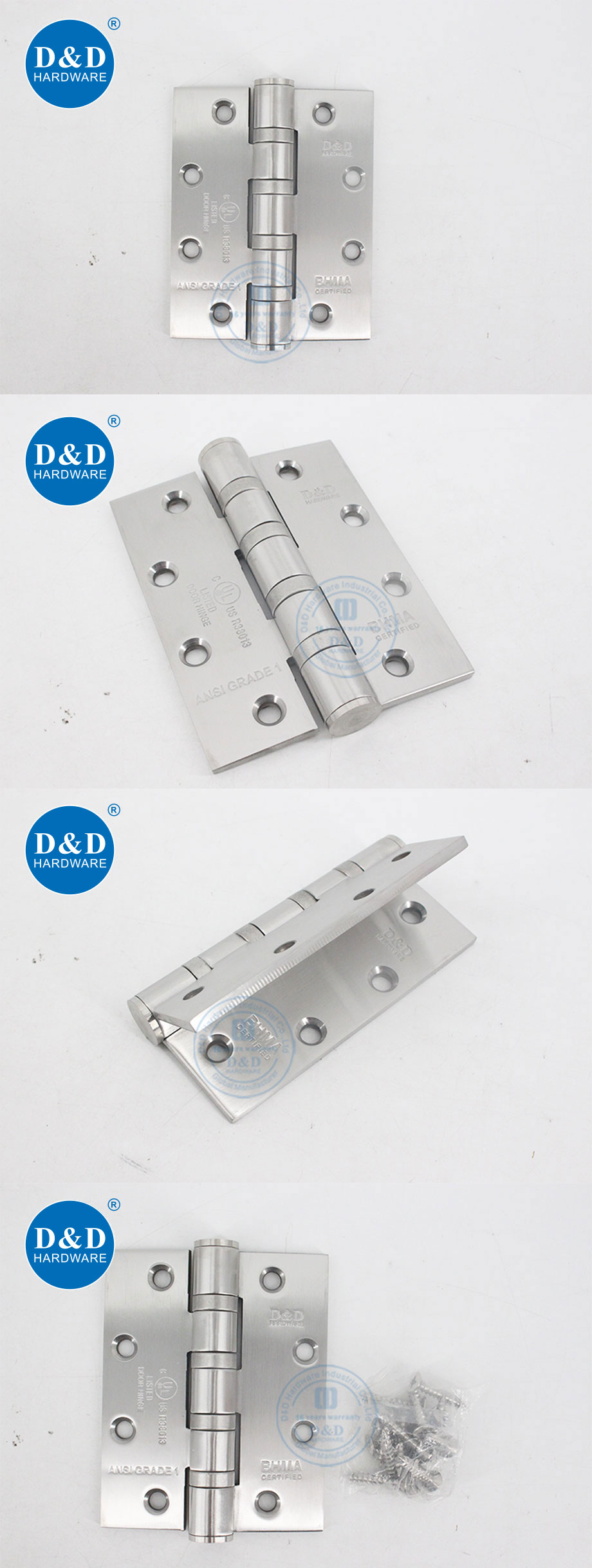 outside door hinge outside door hinge