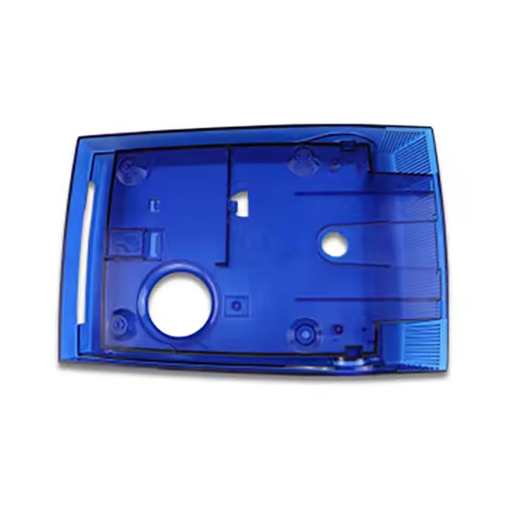 Abs High Quality Parts Housing Abs High Quality Parts Housing