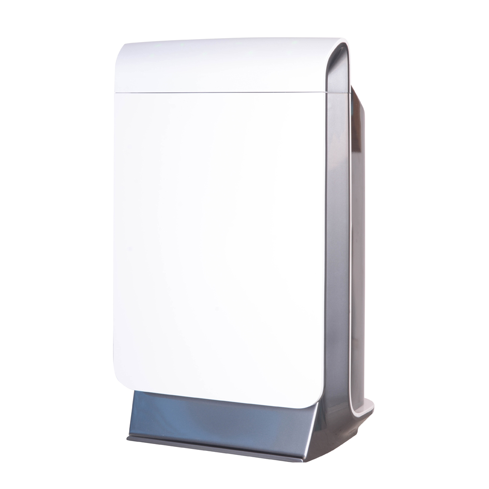Air Purifier Kj1201a Air Purifier Kj1201a