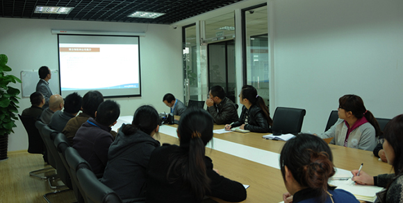 CNC machining Technical Training CNC machining Technical Training