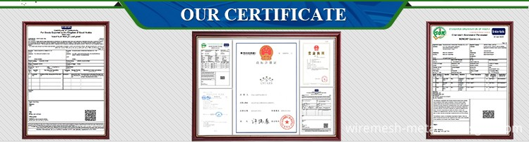 certificado certificate