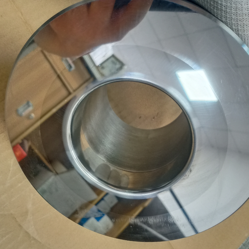 Tungsten steel inlaid CR 12MOV Tungsten steel inlaid CR 12MOV