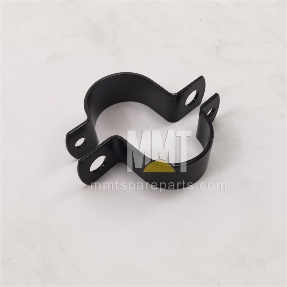 clip 2G-0617 clip 2G-0617