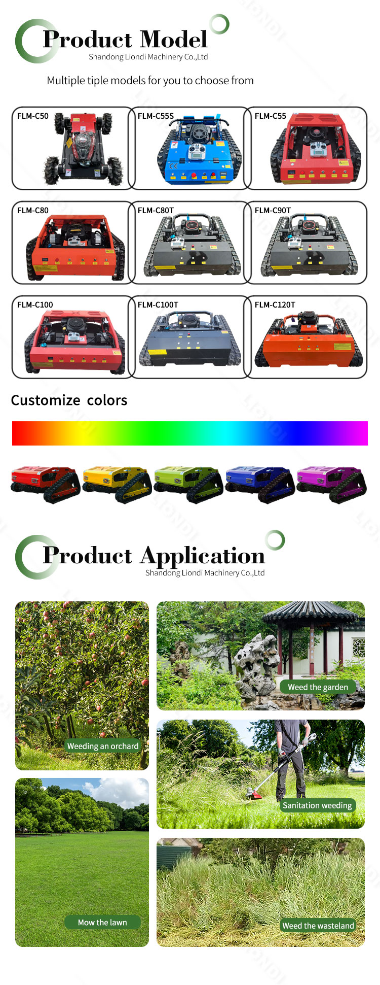 Lawn Mower Lawn Mower