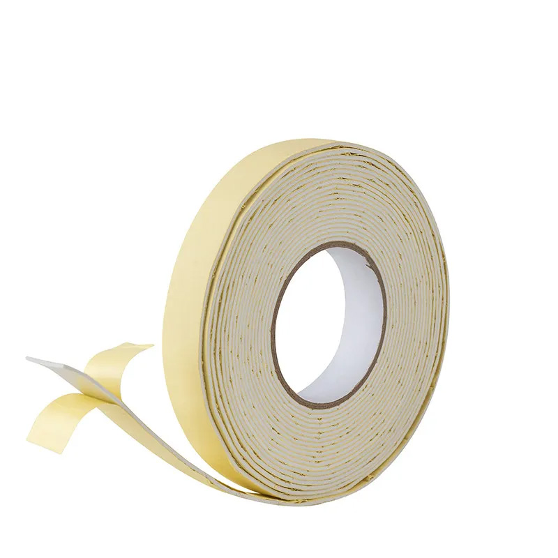 0d675613f40898b73e0e1195bc 0d675613f40898b73e0e1195bc