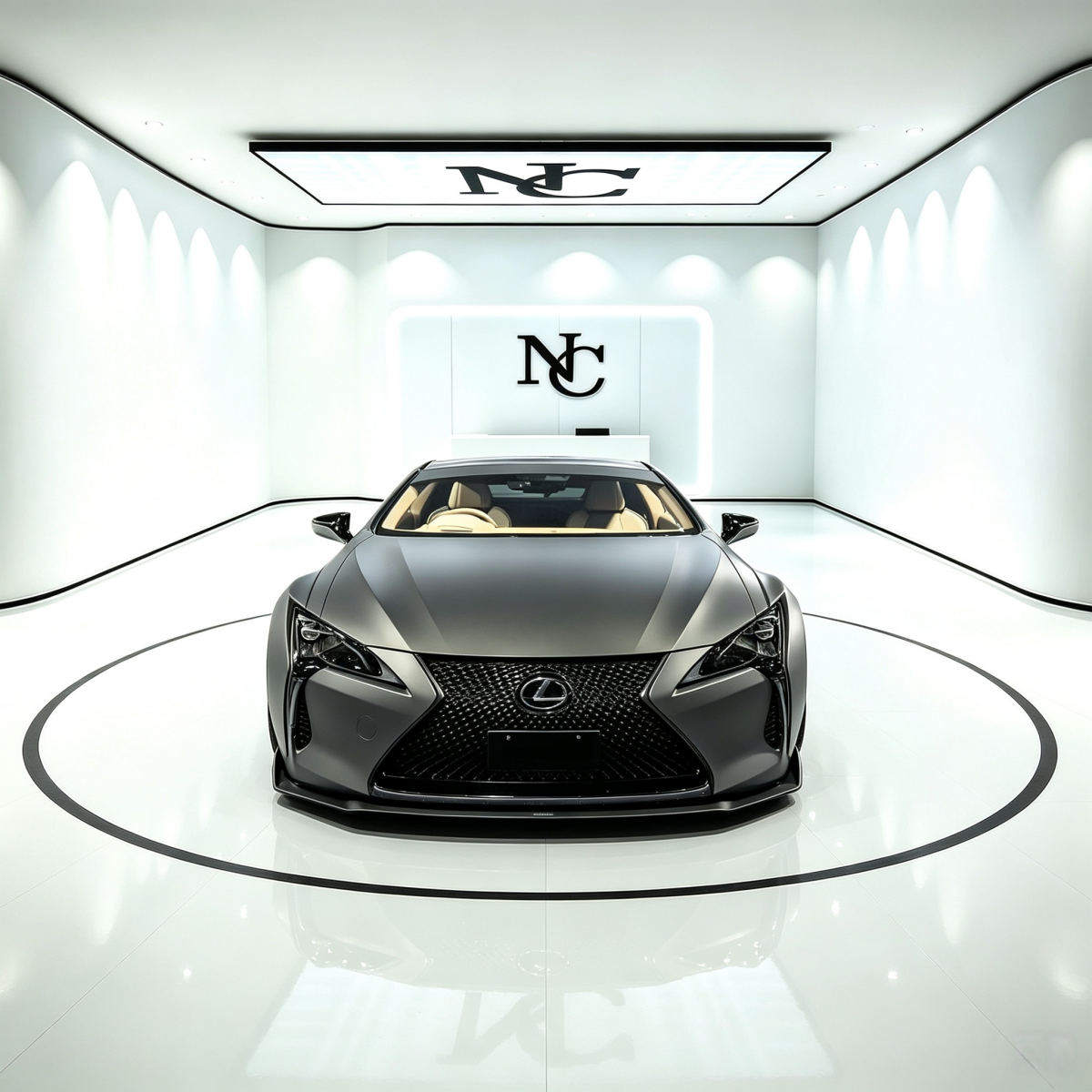 PL276-P Dark Night Shadow Vinyl Wrap PL276-P Dark Night Shadow Vinyl Wrap