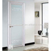 Aluminum Doors China Aluminum Doors Supplier Manufacturer