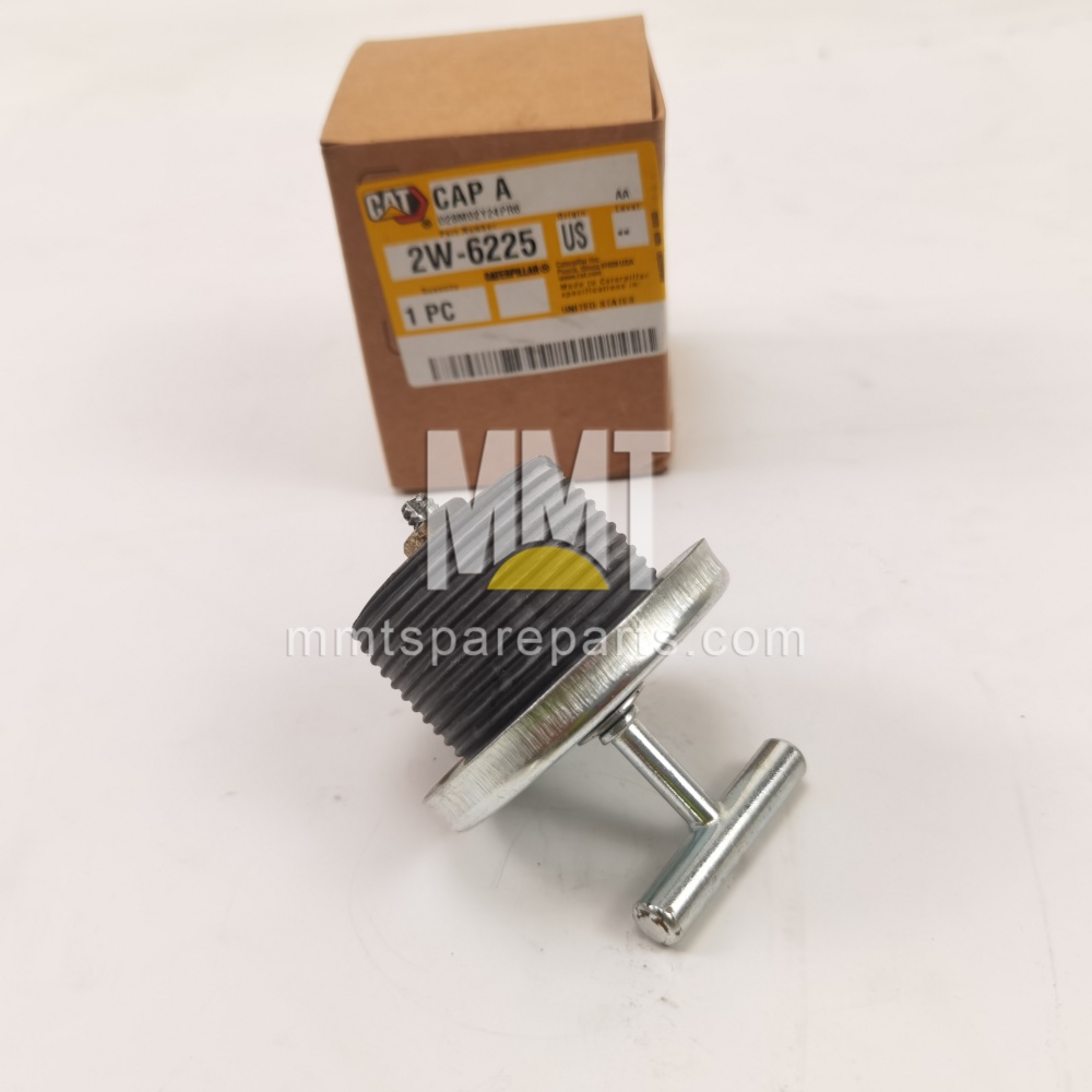 cap 2W-6225 cap 2W-6225