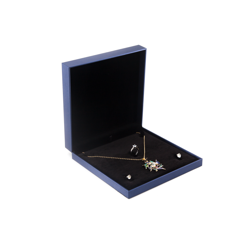 set box set box