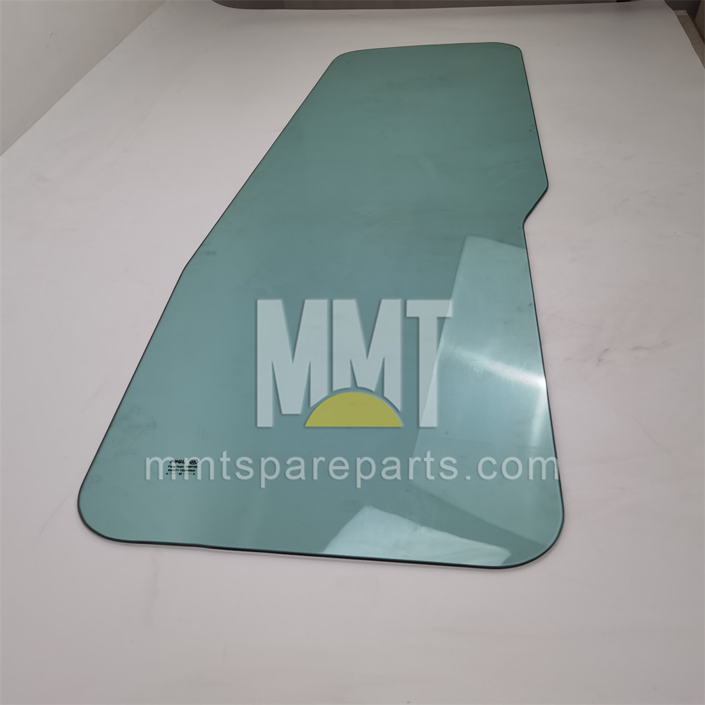 Glass 125-8254 Glass 125-8254