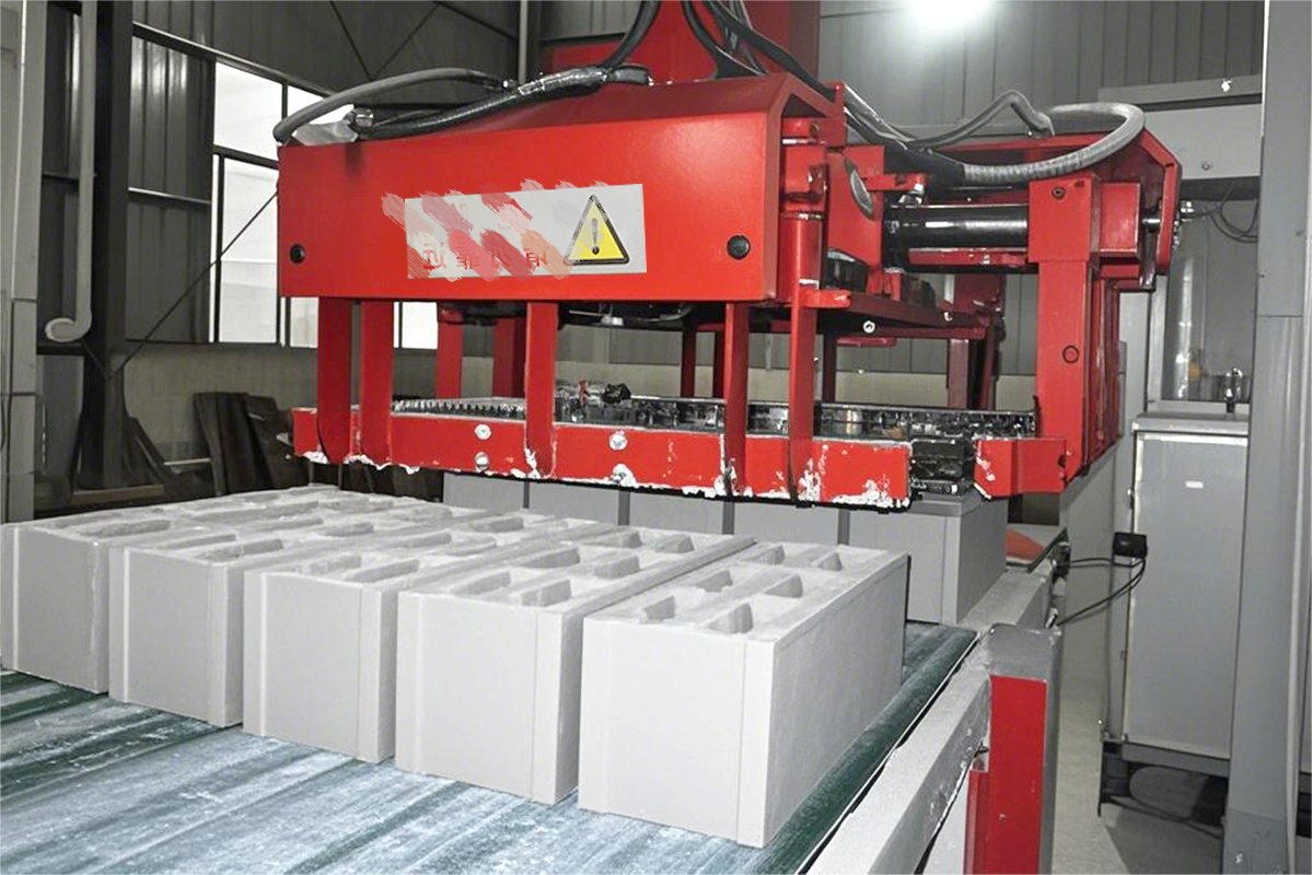 plaster_block_machine_10 plaster_block_machine_10