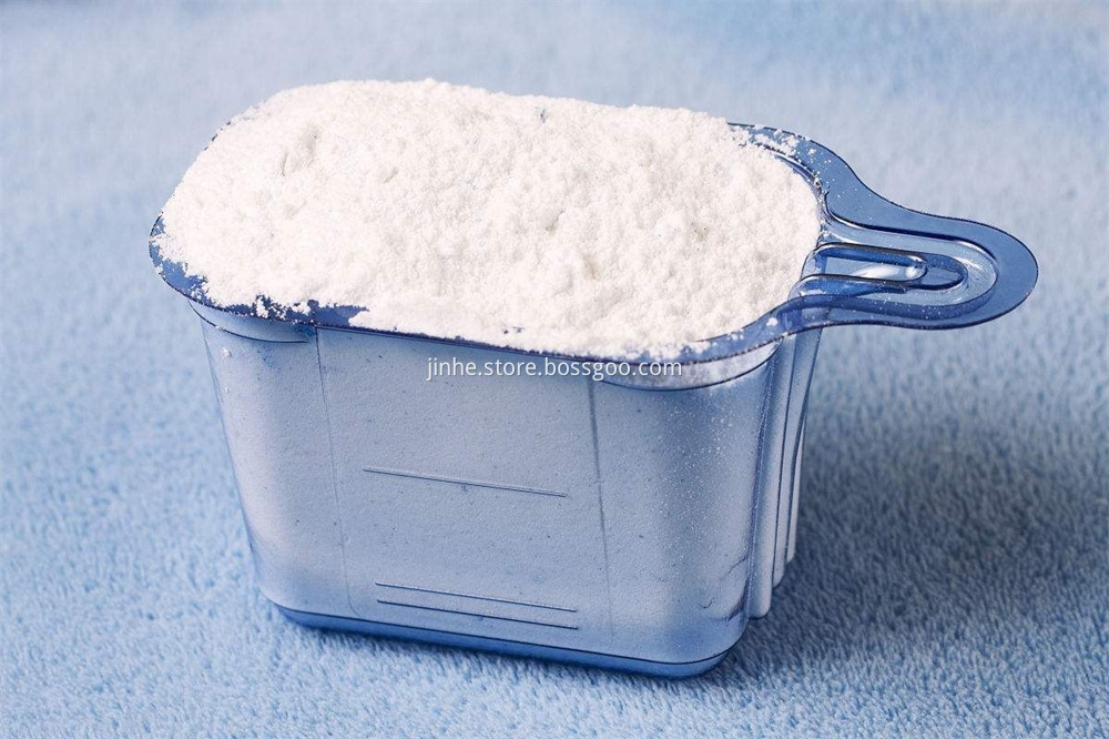 STPP application-1 STPP application-1