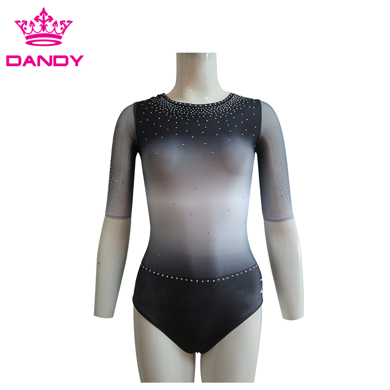 kids dance leotards