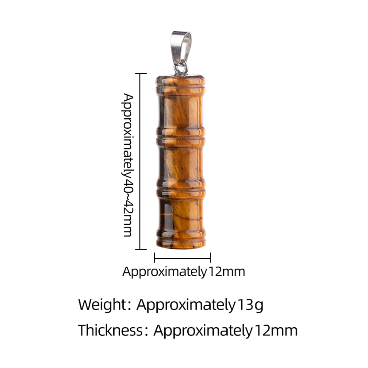 SP1976S-40MM-SIZE SP1976S-40MM-SIZE