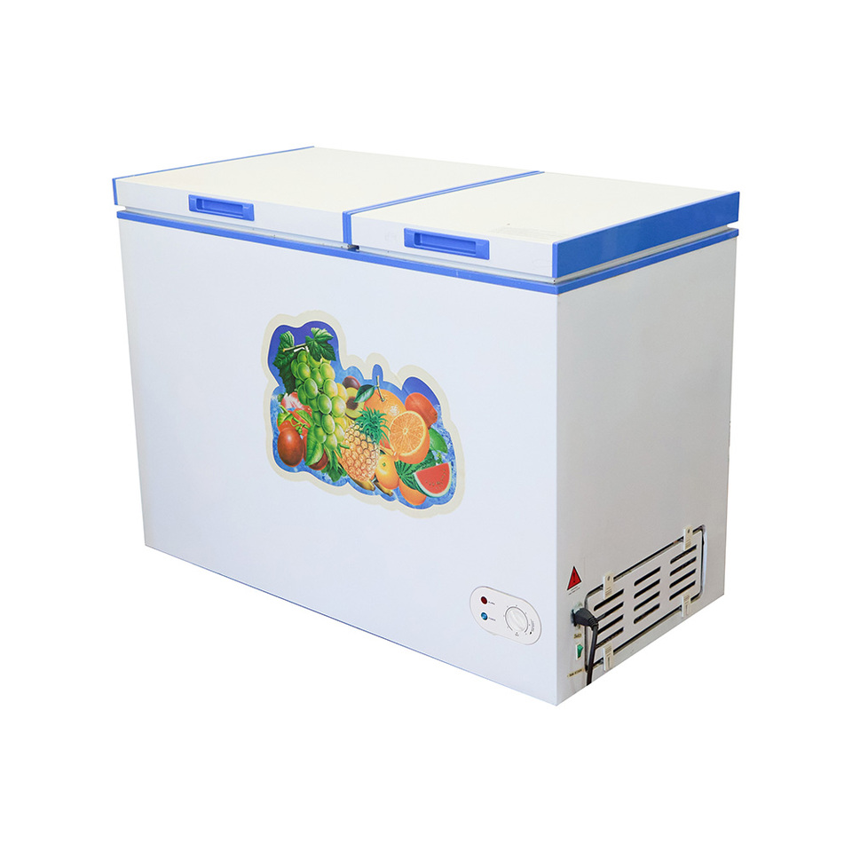 960 solar refrigerator 960 solar refrigerator