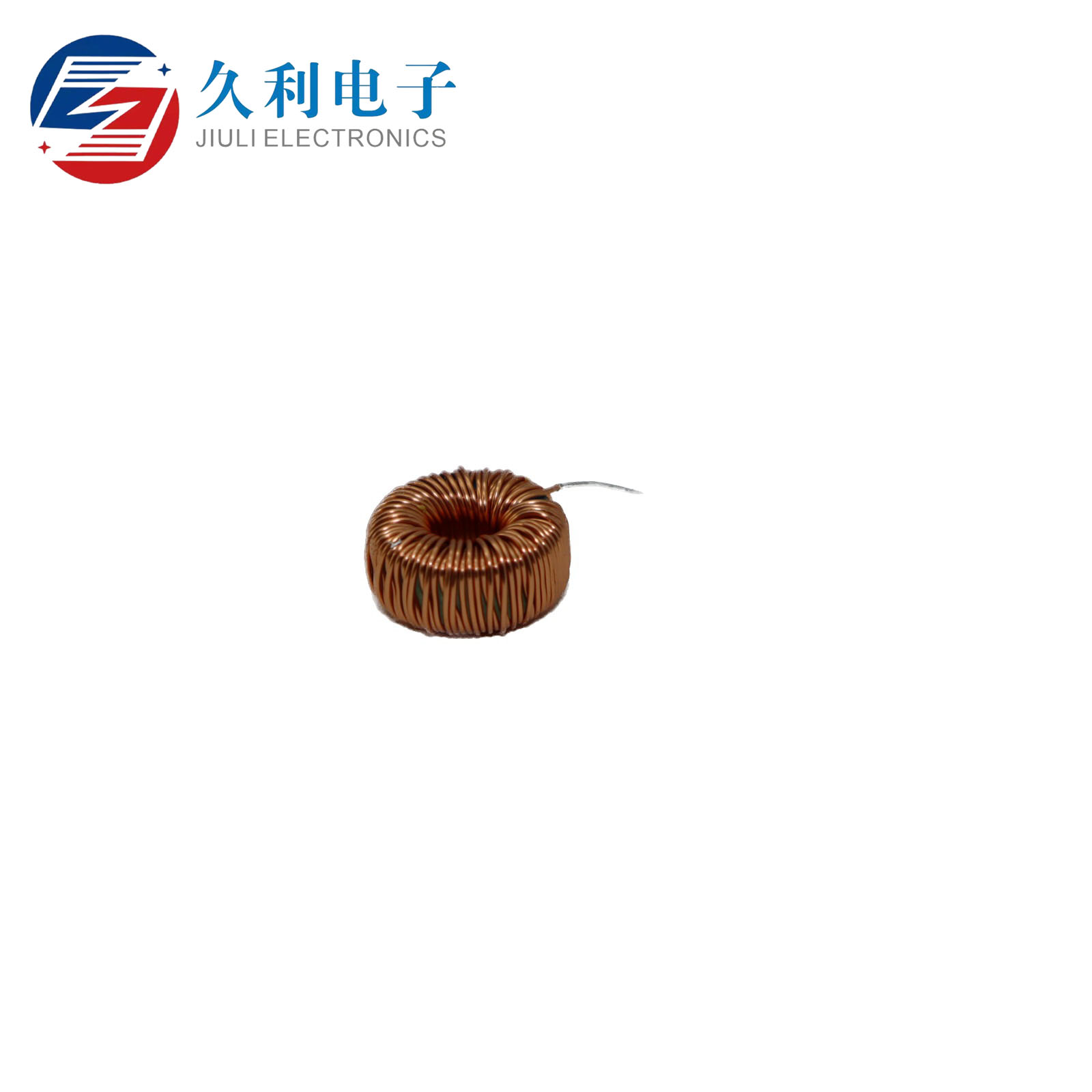 Differential mode inductance Differential mode inductance