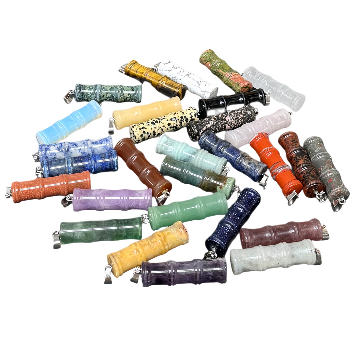 SP1976S-40MM-2 (2) SP1976S-40MM-2 (2)