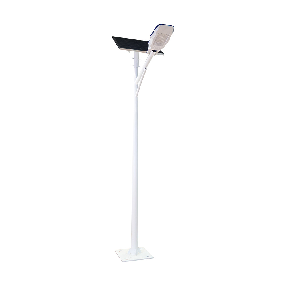Solar Street Lights Solar Street Lights