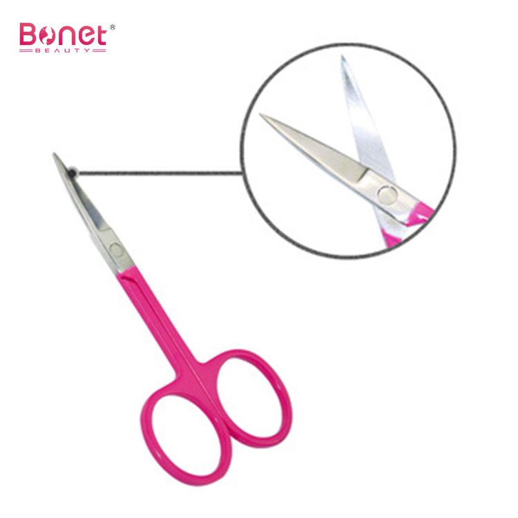 set de manicura costco manicure set costco
