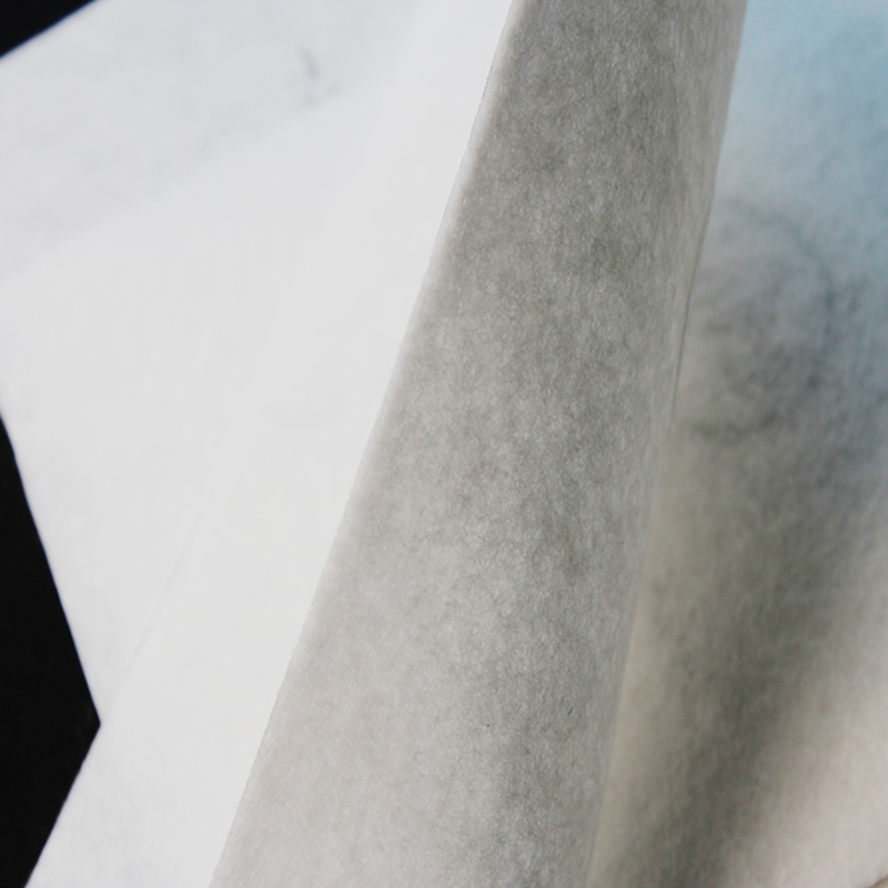 needle punched non woven fabric needle punched non woven fabric