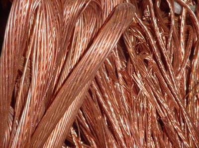 copper stripper machine copper stripper machine