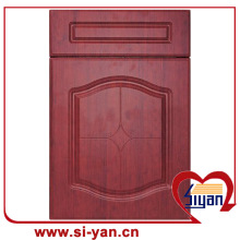 China Antique Style Cabinet Door Antique Style Cabinet Carving