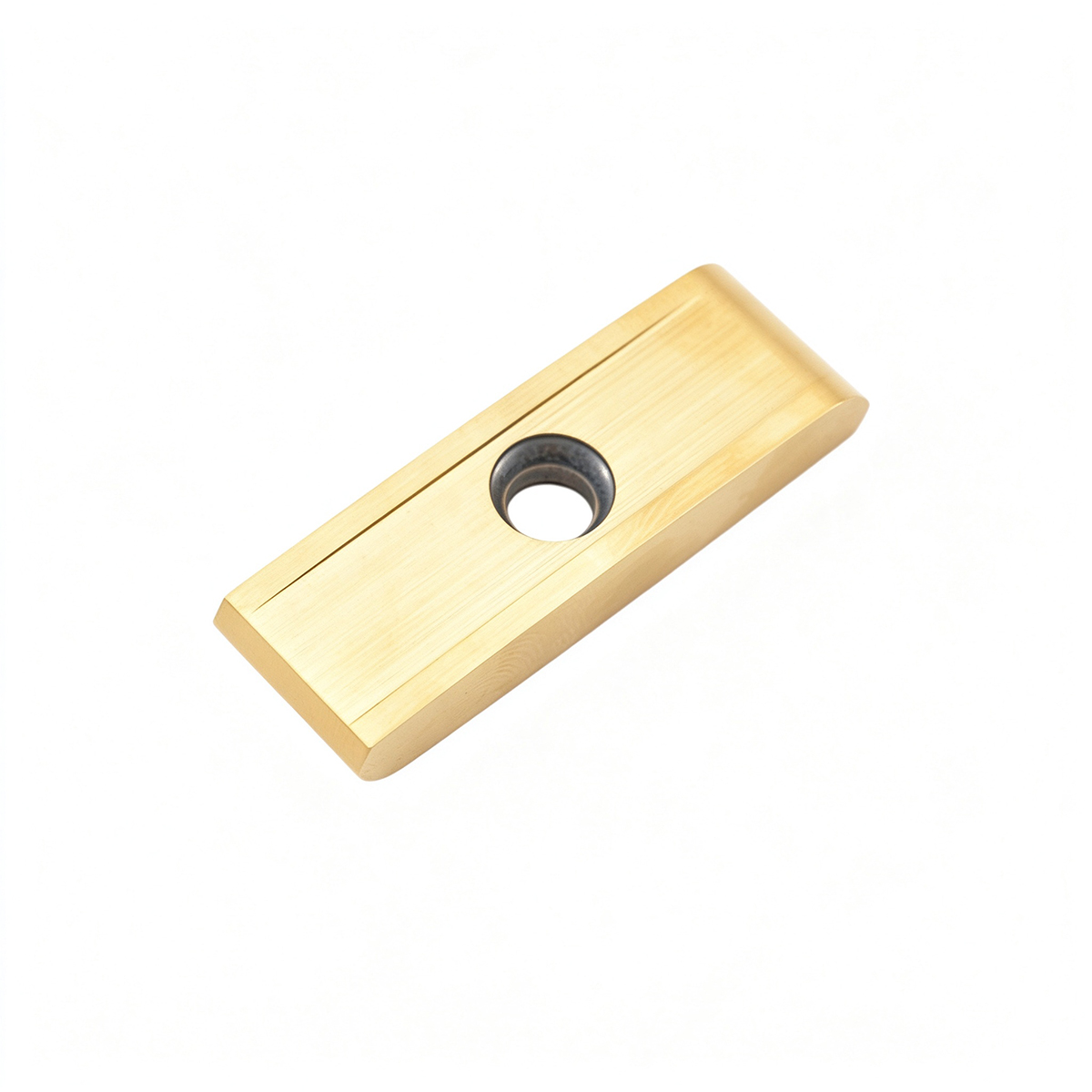 turning insert turning insert