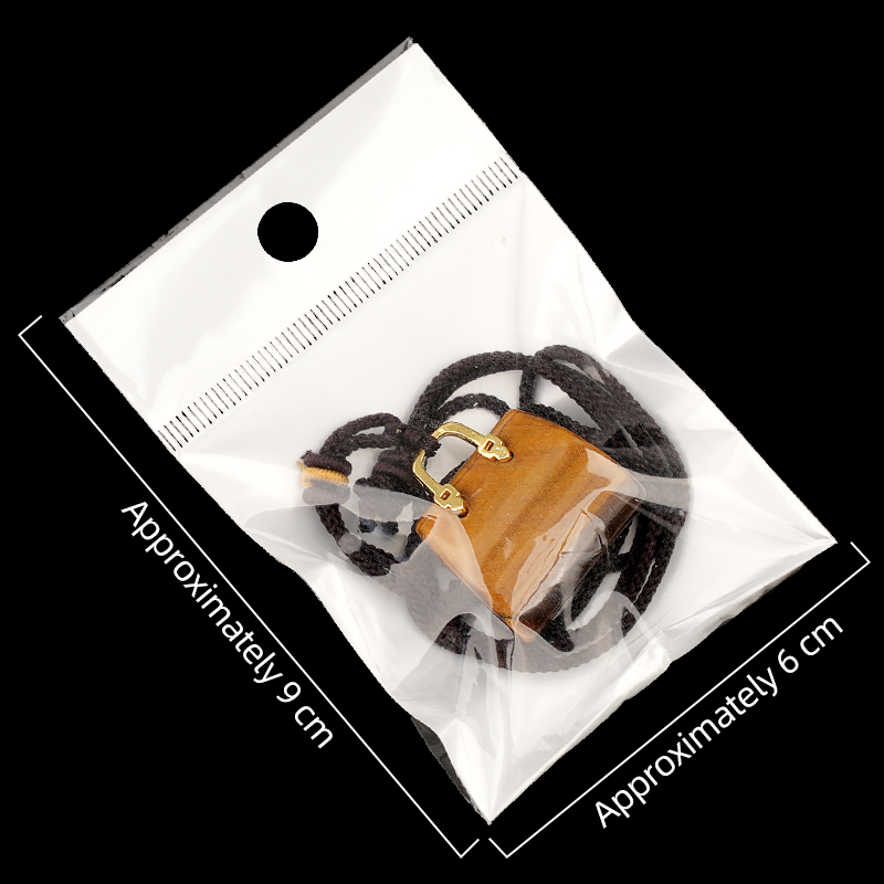 SN1439G-C22-PB SN1439G-C22-PB