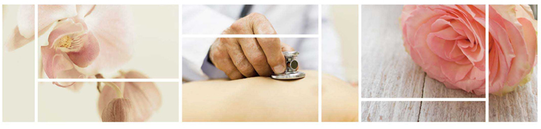 2 Ultraschallscanner 2 ultrasound scanner
