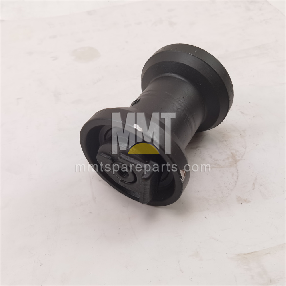 Track Roller 501-5035 Track Roller 501-5035