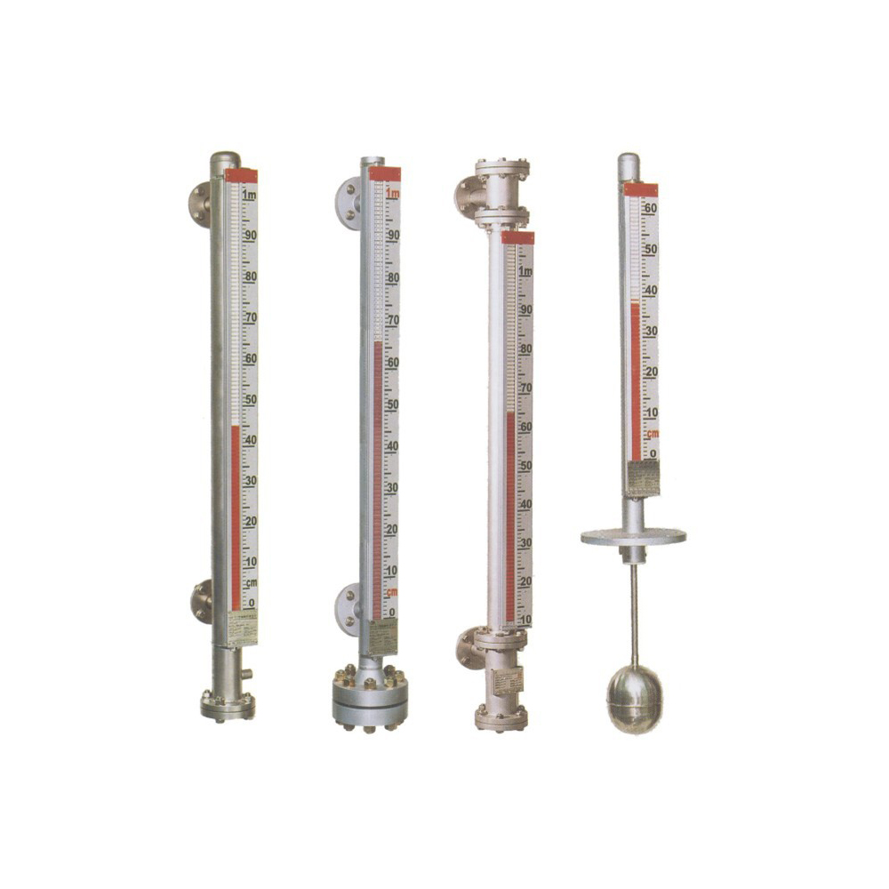 level gauge level gauge