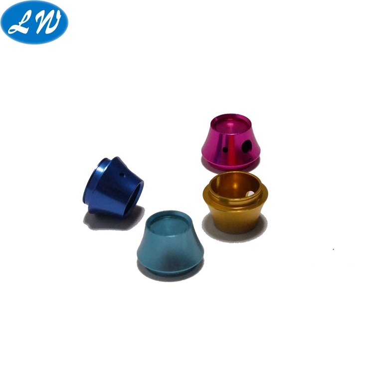 Độ chính xác cao dập High Precision Stamping