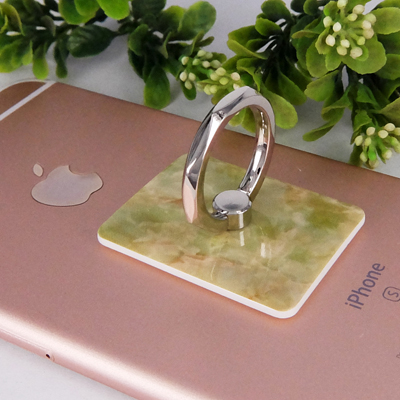 Telefon Tutucu Amazon Phone Holder Amazon