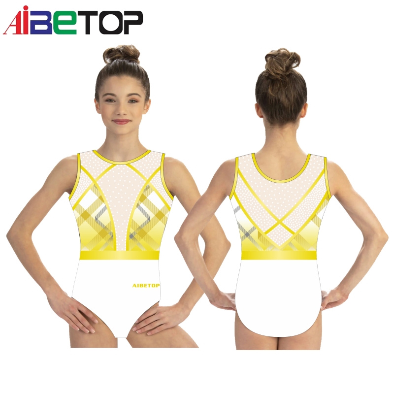 gymnastic wear (2) gymnastic wear (2)