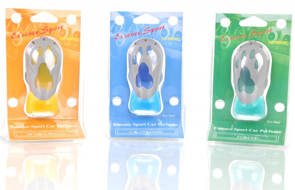 car perfume air fresheners