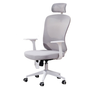 home office chair office chair high back