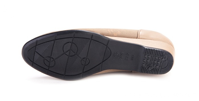 anti-skidding out-sole office shoes anti-skidding out-sole office shoes