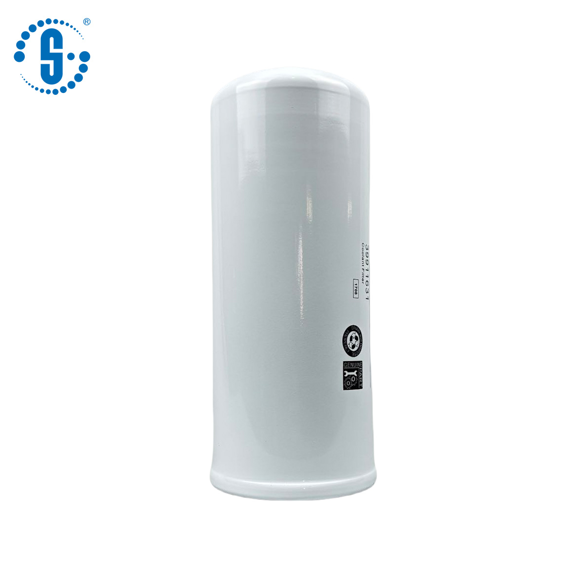 Oil Filter SH66569 Oil Filter SH66569
