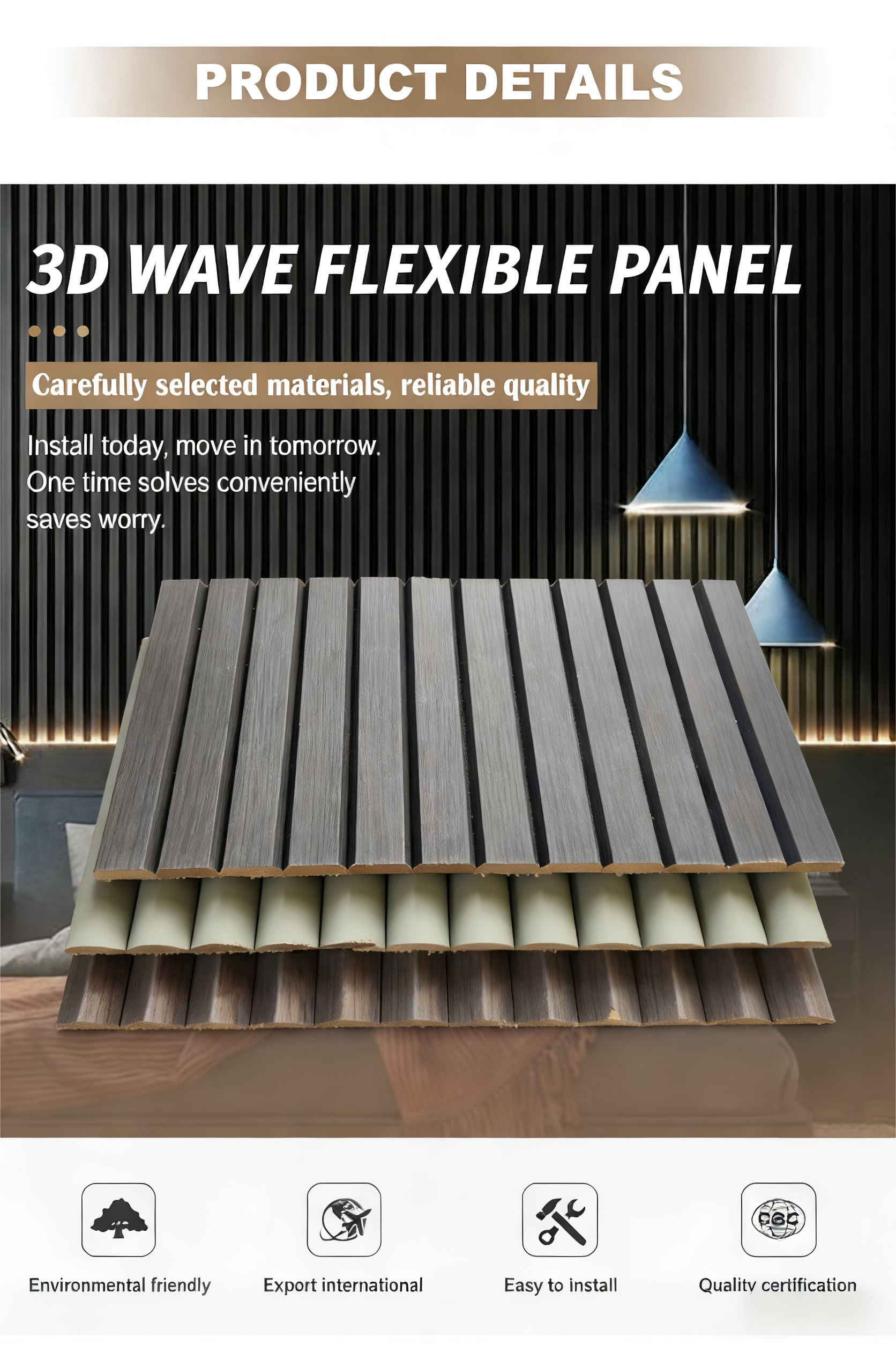 default name default name