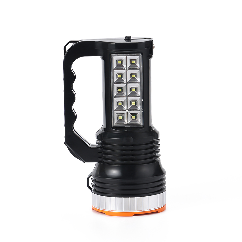 outdoor LED emergency light outdoor LED emergency light
